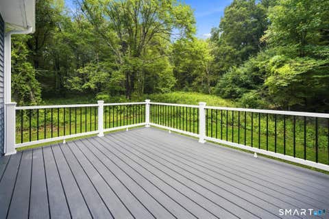 Tiny photo for 319 Old Stafford Road, Tolland, CT 06084 (MLS # 24200675)
