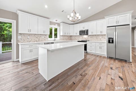 Tiny photo for 319 Old Stafford Road, Tolland, CT 06084 (MLS # 24200675)