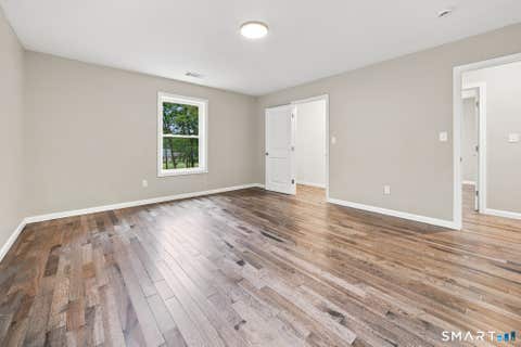 Tiny photo for 319 Old Stafford Road, Tolland, CT 06084 (MLS # 24200675)