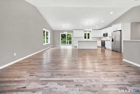 Tiny photo for 319 Old Stafford Road, Tolland, CT 06084 (MLS # 24200675)