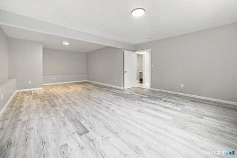 Tiny photo for 319 Old Stafford Road, Tolland, CT 06084 (MLS # 24200675)
