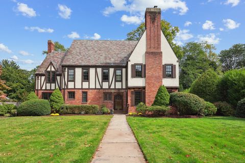 80 Terry Road Hartford CT 06105