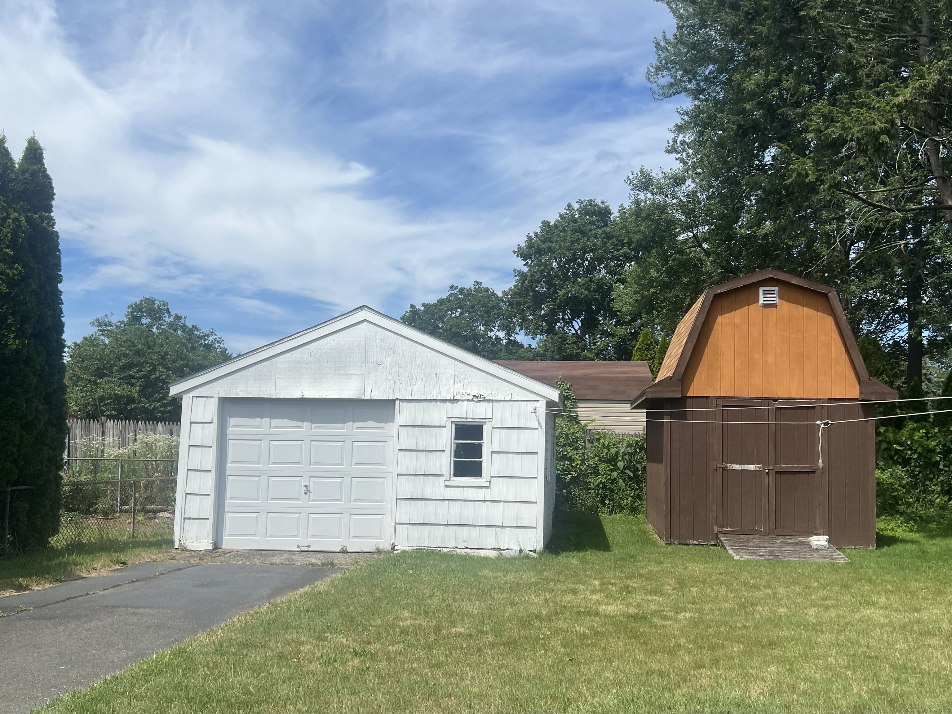 12 Canterbury Lane