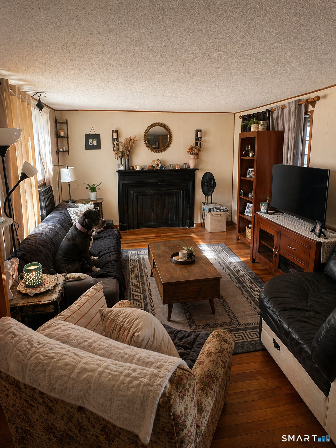 36 Shadycrest Drive