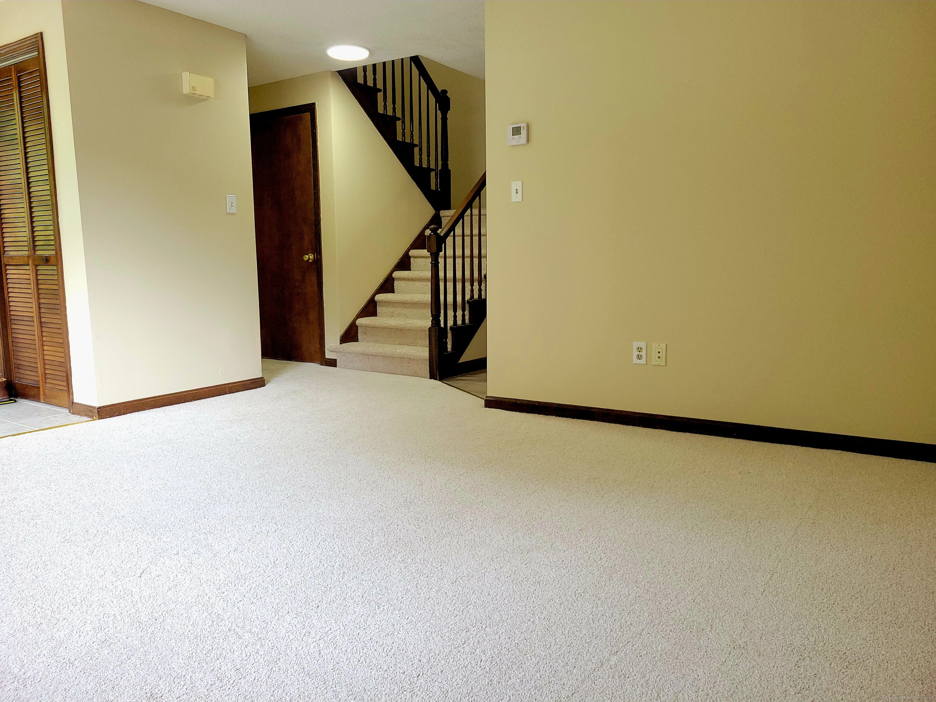 20 Brookside Village 20