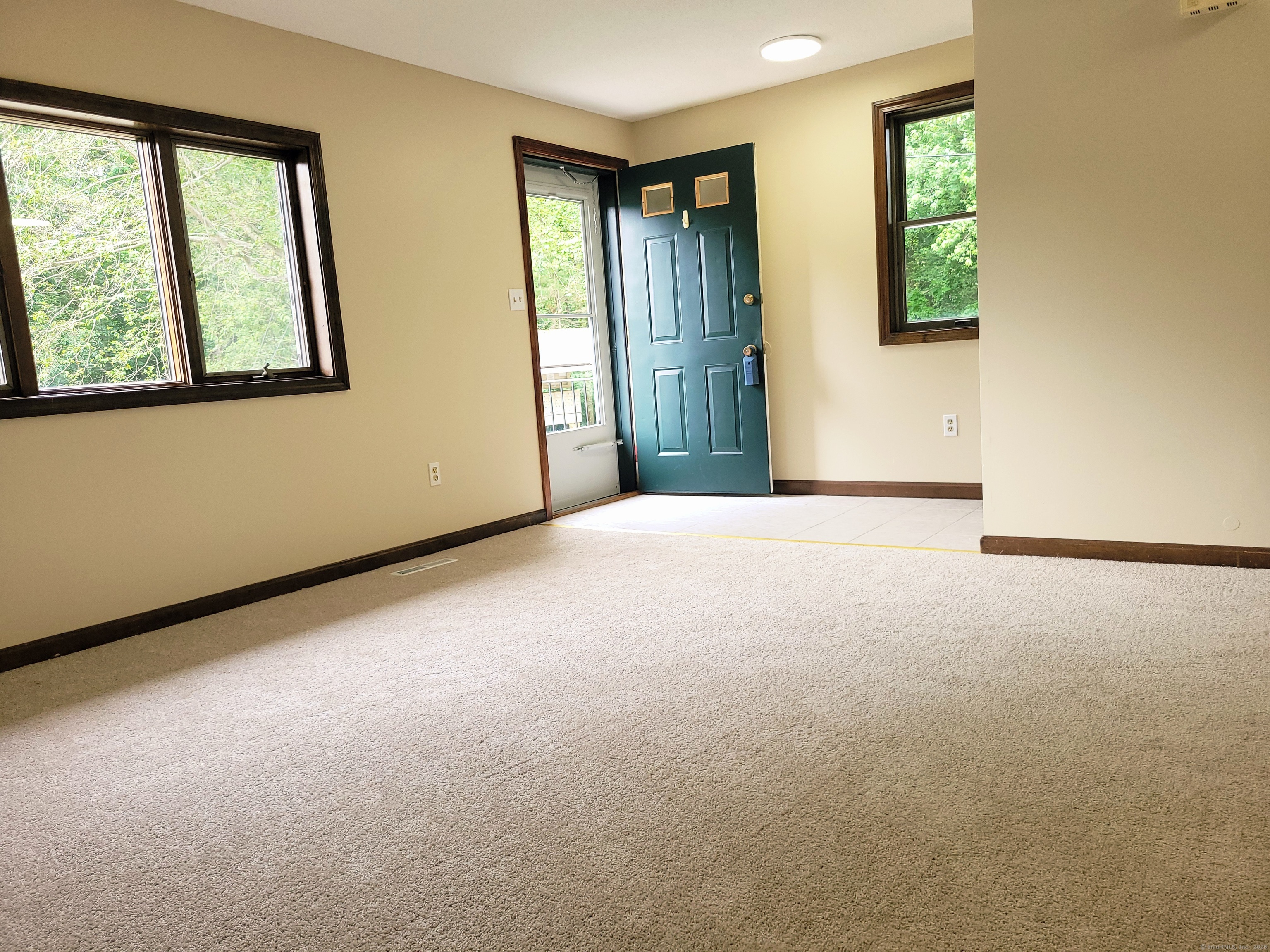 20 Brookside Village 20