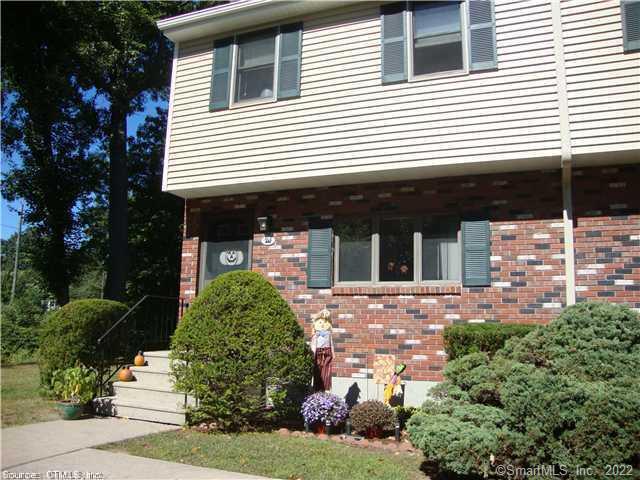 20 Brookside Village 20