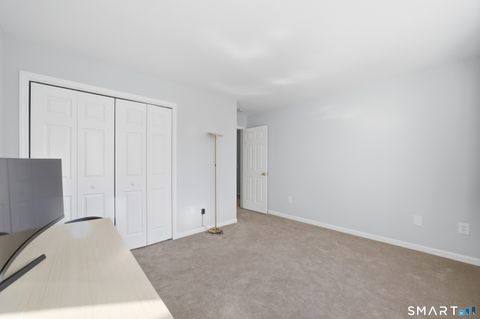 Tiny photo for 7 Dora Street #7, Stamford, CT 06902 (MLS # 24156158)