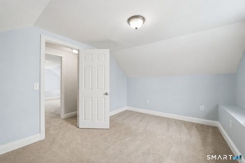 Tiny photo for 7 Dora Street #7, Stamford, CT 06902 (MLS # 24156158)