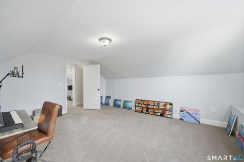 Tiny photo for 7 Dora Street #7, Stamford, CT 06902 (MLS # 24156158)