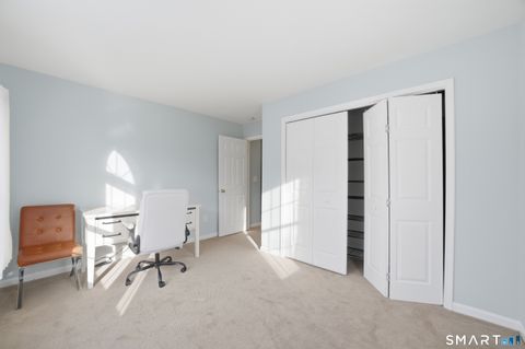 Tiny photo for 7 Dora Street #7, Stamford, CT 06902 (MLS # 24156158)