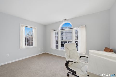 Tiny photo for 7 Dora Street #7, Stamford, CT 06902 (MLS # 24156158)