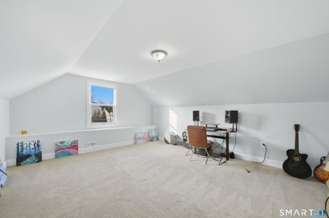 Tiny photo for 7 Dora Street #7, Stamford, CT 06902 (MLS # 24156158)