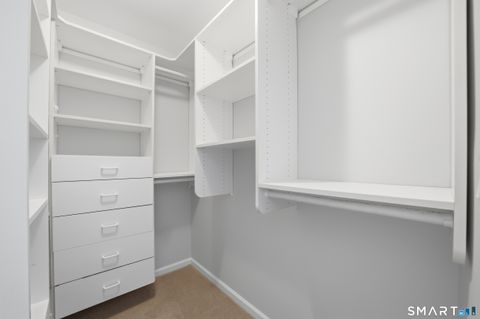 Tiny photo for 7 Dora Street #7, Stamford, CT 06902 (MLS # 24156158)