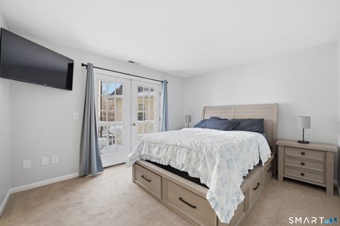Tiny photo for 7 Dora Street #7, Stamford, CT 06902 (MLS # 24156158)