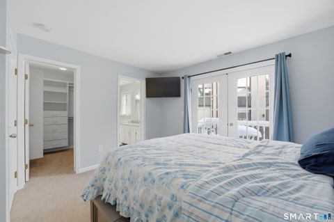 Tiny photo for 7 Dora Street #7, Stamford, CT 06902 (MLS # 24156158)