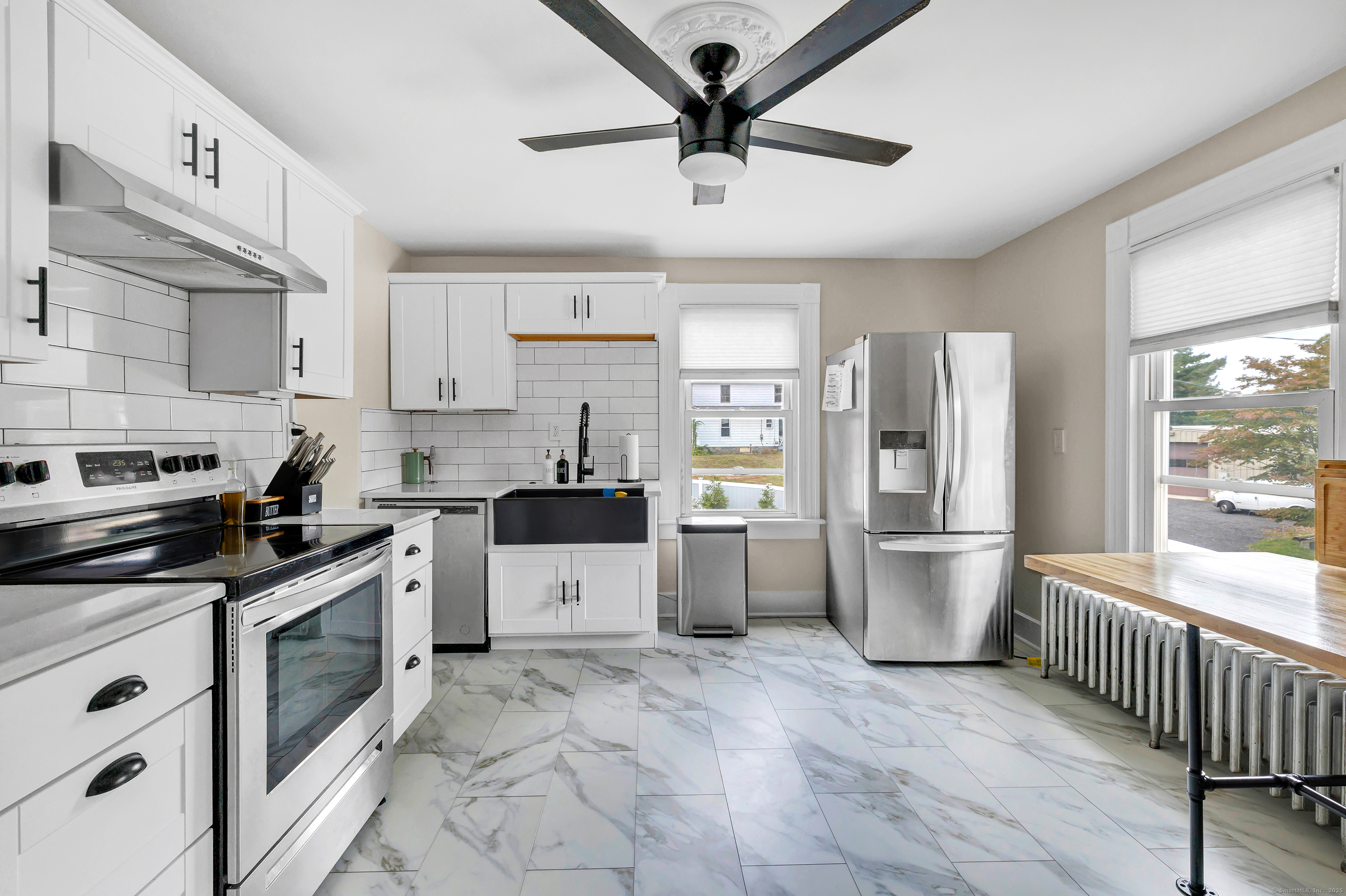 202 West Church Street