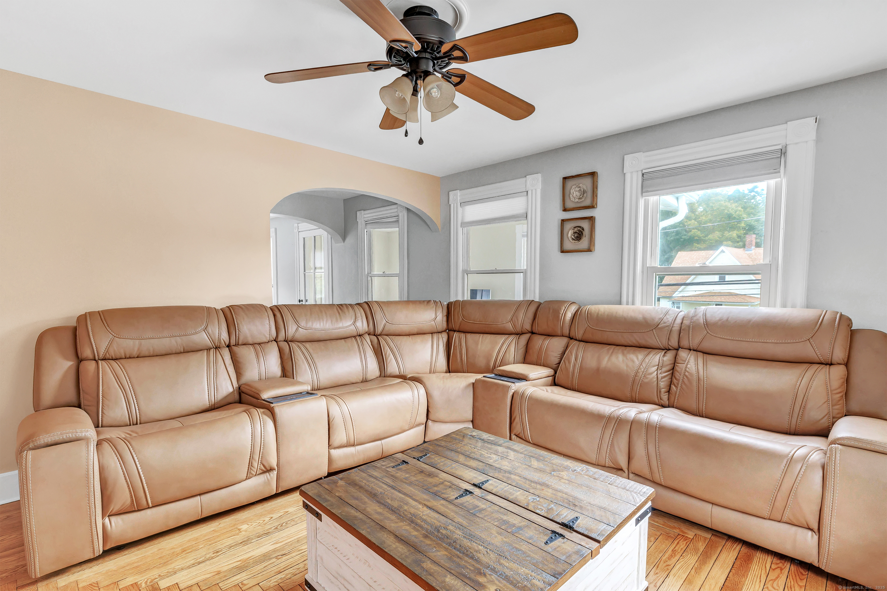 202 West Church Street