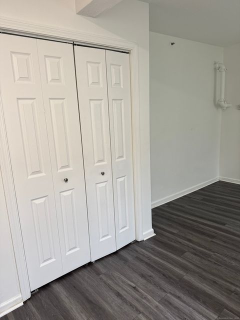 Tiny photo for 666 Main Street #C4, Middletown, CT 06457 (MLS # 24136548)