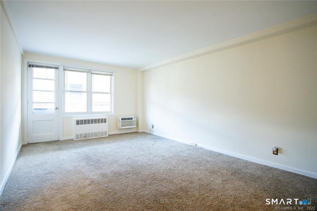 700 Summer Street 2E