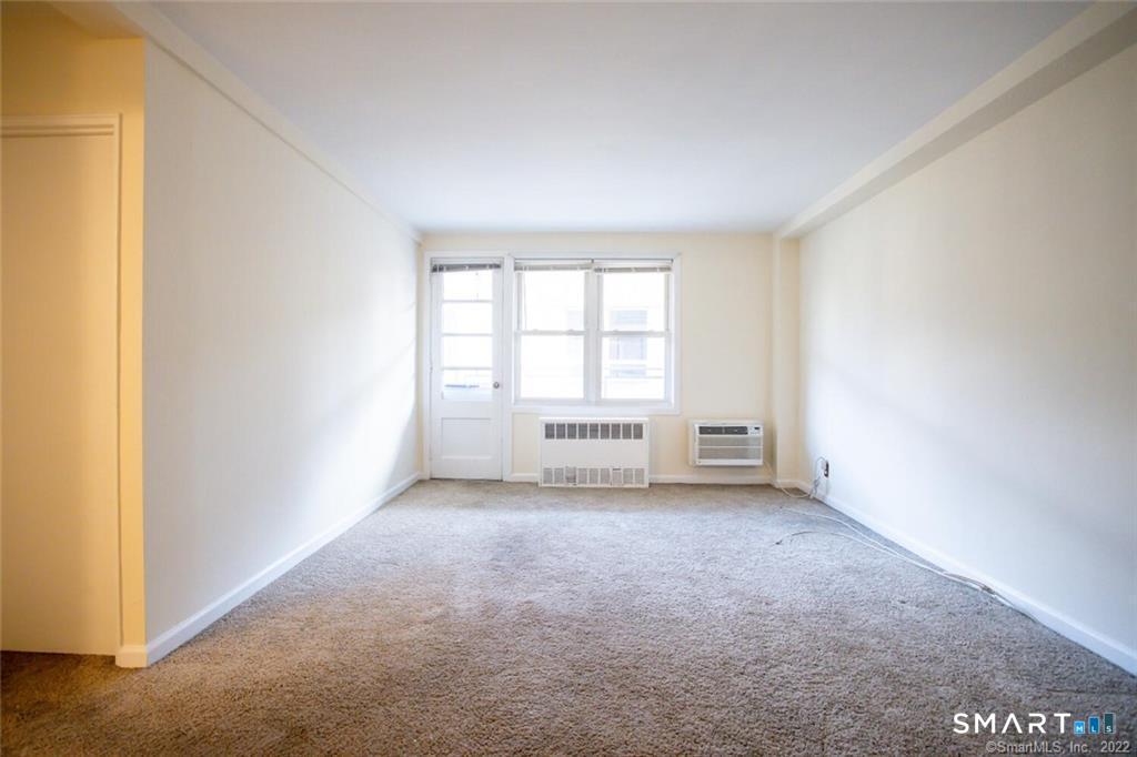 700 Summer Street 2E