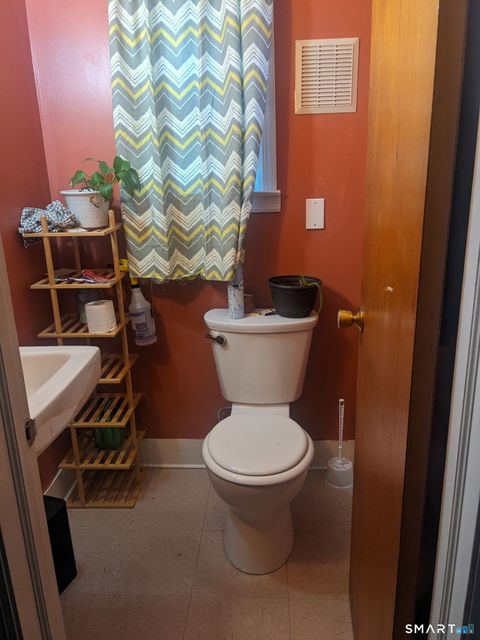 Tiny photo for 2870 Fairfield Avenue #1, Bridgeport, CT 06605 (MLS # 24168467)