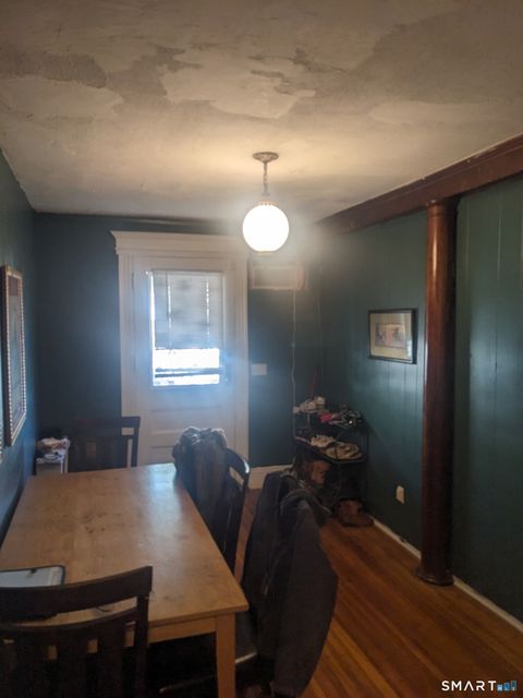 Tiny photo for 2870 Fairfield Avenue #1, Bridgeport, CT 06605 (MLS # 24168467)