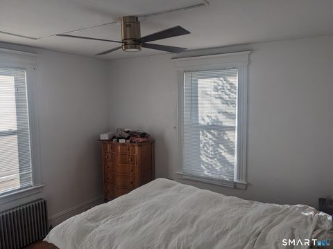 Tiny photo for 2870 Fairfield Avenue #1, Bridgeport, CT 06605 (MLS # 24168467)