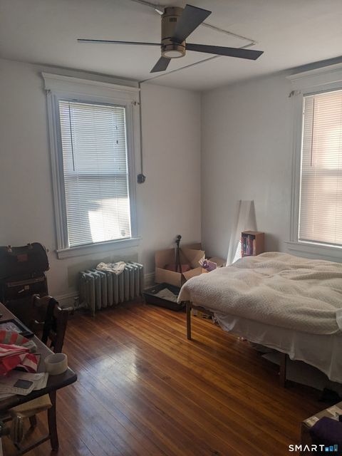 Tiny photo for 2870 Fairfield Avenue #1, Bridgeport, CT 06605 (MLS # 24168467)