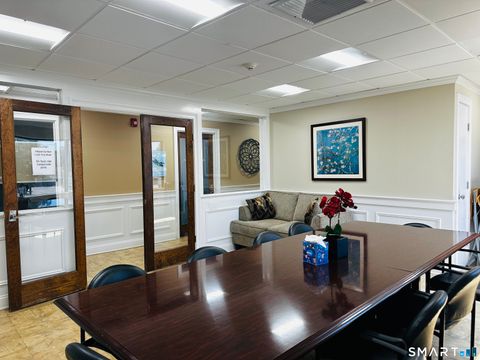 Tiny photo for 840 Boston Post Road, West Haven, CT 06516 (MLS # 24183225)