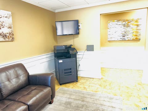 Tiny photo for 840 Boston Post Road, West Haven, CT 06516 (MLS # 24183225)