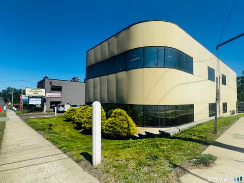 Tiny photo for 840 Boston Post Road, West Haven, CT 06516 (MLS # 24183225)