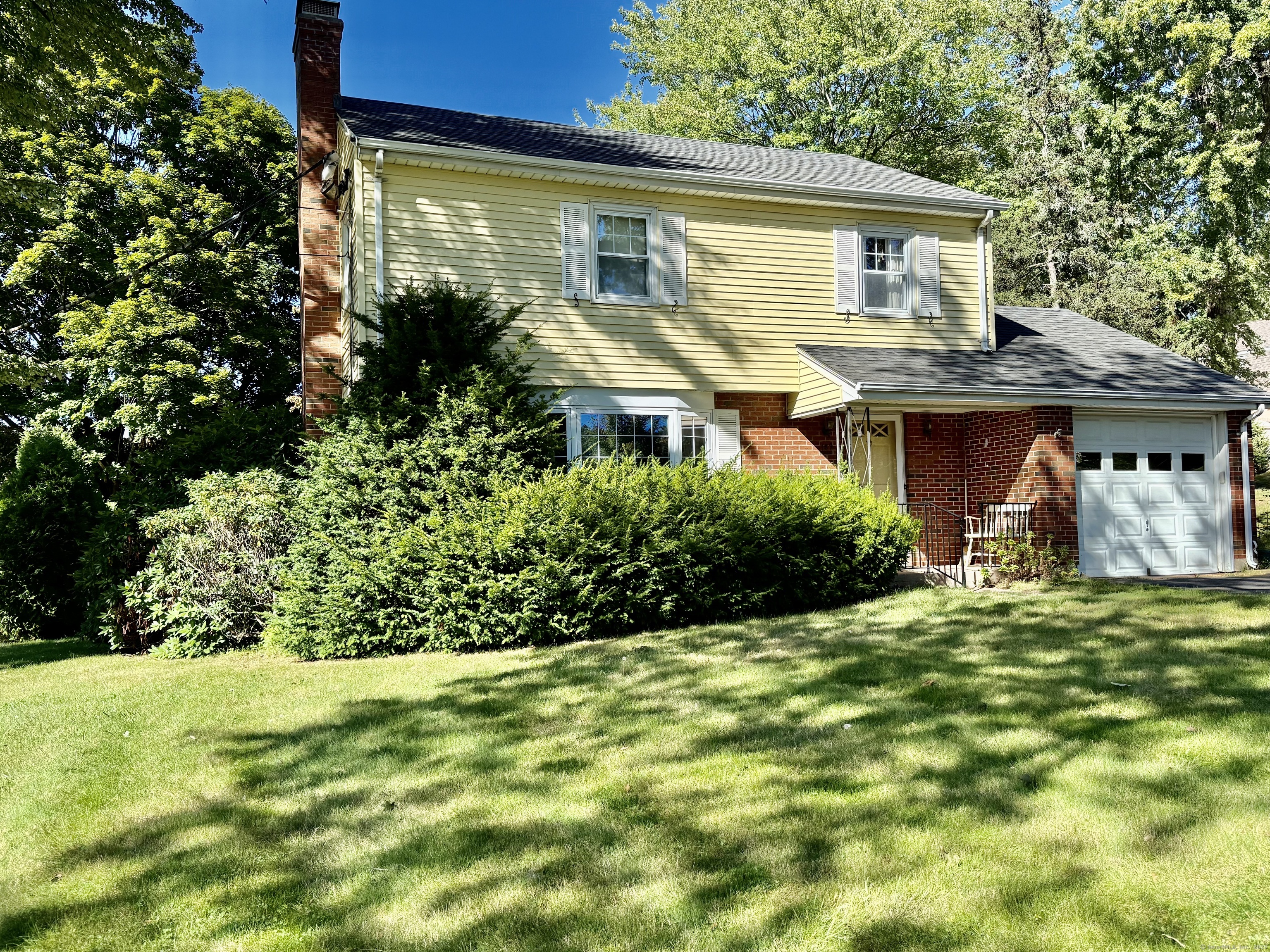 189 Highland Street
