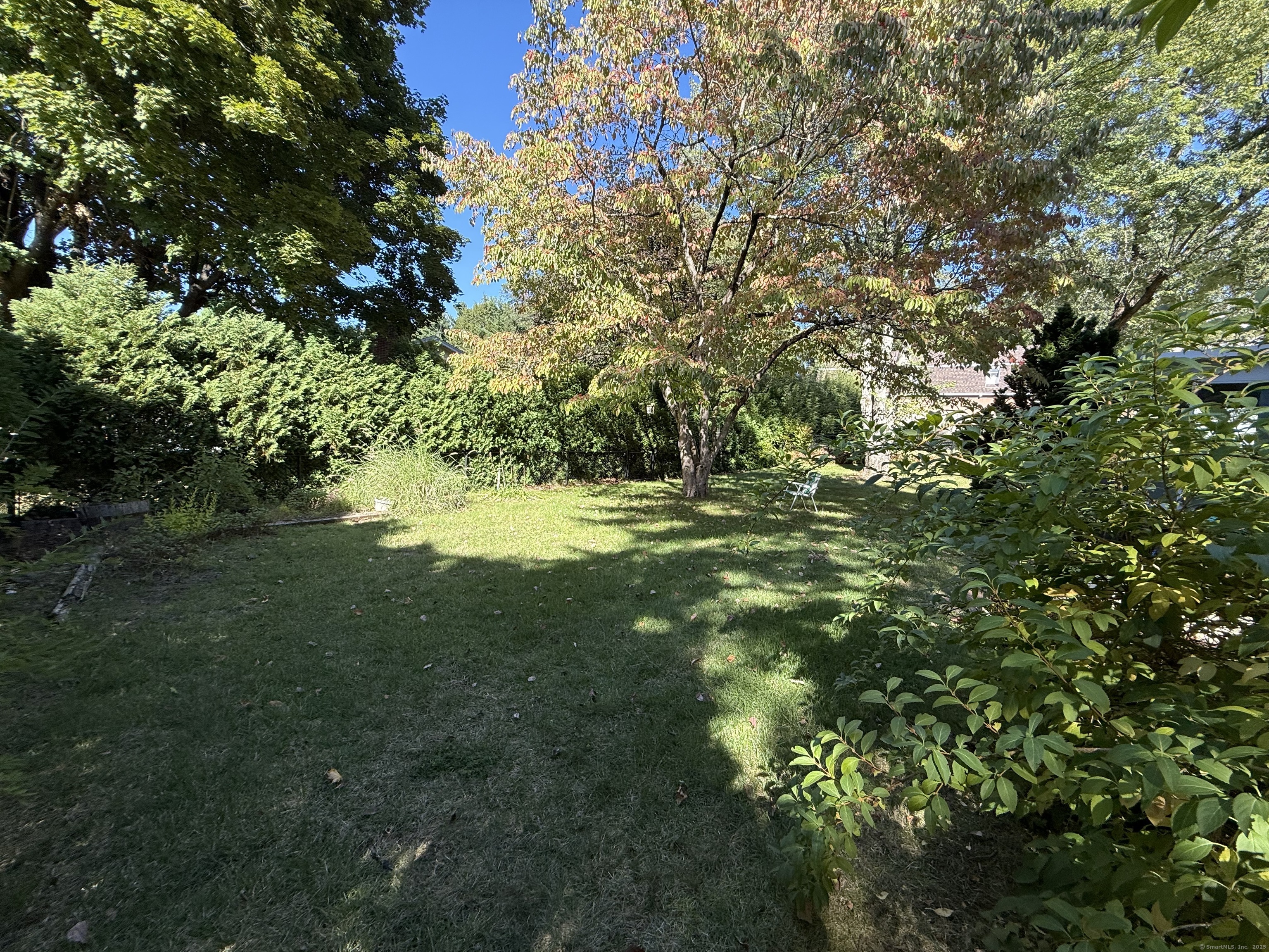 189 Highland Street