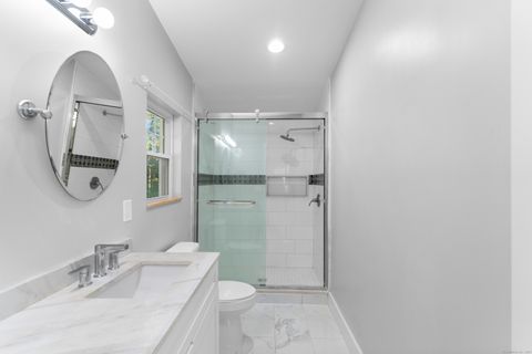 Tiny photo for 123 Exeter Street, Bridgeport, CT 06606 (MLS # 24135272)