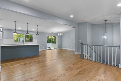 Tiny photo for 123 Exeter Street, Bridgeport, CT 06606 (MLS # 24135272)