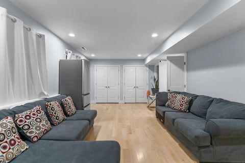 Tiny photo for 123 Exeter Street, Bridgeport, CT 06606 (MLS # 24135272)