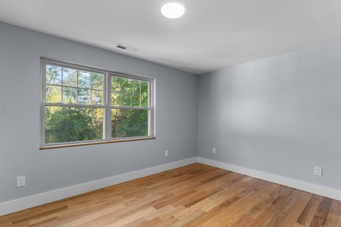 Tiny photo for 123 Exeter Street, Bridgeport, CT 06606 (MLS # 24135272)