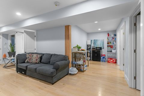 Tiny photo for 123 Exeter Street, Bridgeport, CT 06606 (MLS # 24135272)