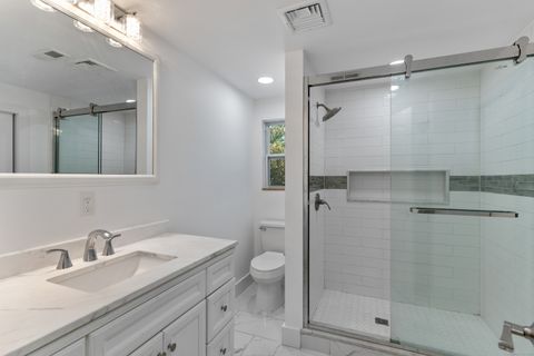 Tiny photo for 123 Exeter Street, Bridgeport, CT 06606 (MLS # 24135272)