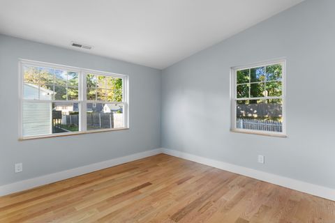 Tiny photo for 123 Exeter Street, Bridgeport, CT 06606 (MLS # 24135272)