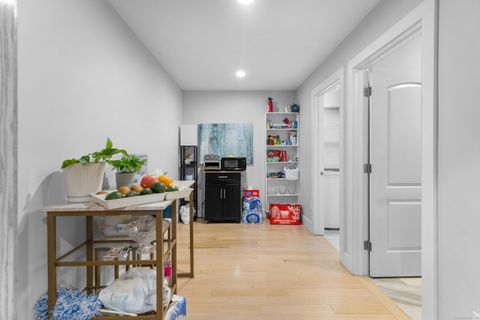Tiny photo for 123 Exeter Street, Bridgeport, CT 06606 (MLS # 24135272)