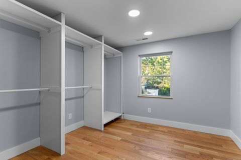 Tiny photo for 123 Exeter Street, Bridgeport, CT 06606 (MLS # 24135272)