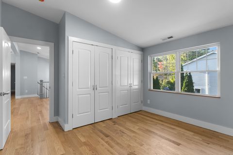 Tiny photo for 123 Exeter Street, Bridgeport, CT 06606 (MLS # 24135272)