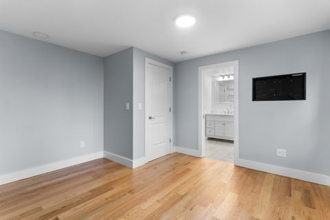Tiny photo for 123 Exeter Street, Bridgeport, CT 06606 (MLS # 24135272)