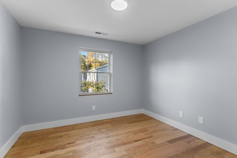 Tiny photo for 123 Exeter Street, Bridgeport, CT 06606 (MLS # 24135272)