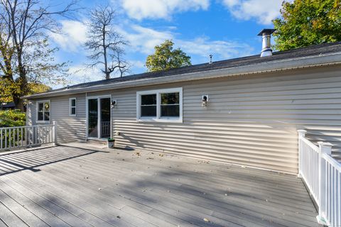 Tiny photo for 123 Exeter Street, Bridgeport, CT 06606 (MLS # 24135272)