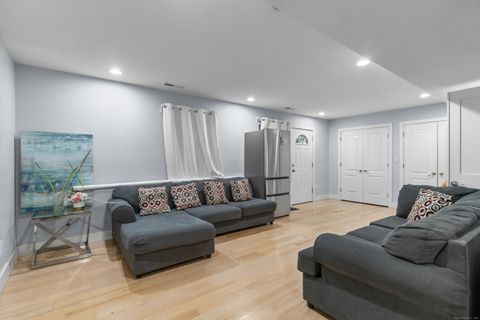 Tiny photo for 123 Exeter Street, Bridgeport, CT 06606 (MLS # 24135272)