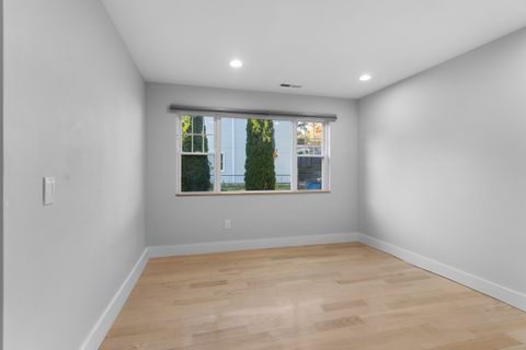 Tiny photo for 123 Exeter Street, Bridgeport, CT 06606 (MLS # 24135272)