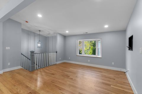 Tiny photo for 123 Exeter Street, Bridgeport, CT 06606 (MLS # 24135272)